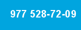 977 528-72-09 977 528-72-09